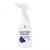 Пятновыводитель Hard Stain Remover, 600мл GRASS 125616 (спрей) Пятновыводитель Hard Stain Remover, 600мл GRASS 125616 (спрей)