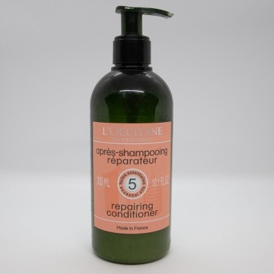 Кондиционер д/волос восстанавливающий L'Occitane, 300мл