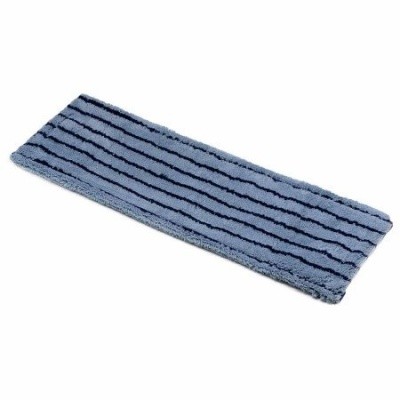 Моп универс. (карман-язык), 50см MMV-50-RS РОСМОП (серые и синие полосы)