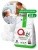 Порошок стир. Alpi Expert White, 2.5кг GRASS 125399 (для белых вещей) Порошок стир. Alpi Expert White, 2.5кг GRASS 125399 (для белых вещей)