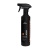 Средство обезжир., чист., с дезинфектором HEAVY DUTY, 500мл Pro-Brite 179-05 (триггер) Средство обезжир., чист., с дезинфектором HEAVY DUTY, 500мл Pro-Brite 179-05 (триггер)