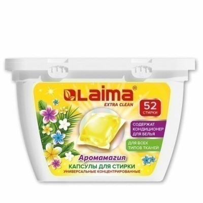 fed32ee71ff2fee9402d4b2c1f079d65_x