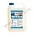 Sredstvo-moysee-univers.-dli-polomoehnih-masin-MEGALAN-(srednepennoe)--5l-