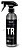 Hernitel--sin-TR-(Tire)-500ml