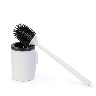 Ёрш унитаз., ГИБКИЙ (с подставкой) Альтернатива М8997 Ёрш унитаз., ГИБКИЙ (с подставкой) Альтернатива М8997