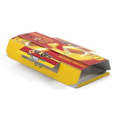 Ловушка клеевая от тараканов домик, Nadzor