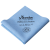 Салфетка ПУРмикро Актив, 35х38см Vileda Professional PURmicro Active (цвета в ассорт.)