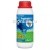 Гербицид "Торнадо Экстра", 500мл (от сорняков) Гербицид "Торнадо Экстра", 500мл (от сорняков)