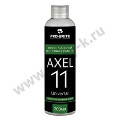 Sredstvo-dli-udalenii-gev.-rezinki--masel-i-dr.-AXEL-11--500ml-Pro-Brite