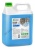 Средство для мытья пола Floor Wash, 5.1кг GRASS 125195 (нейтр.) Средство для мытья пола Floor Wash, 5.1кг GRASS 125195 (нейтр.)