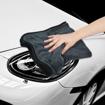 ba705e27aa39560149655c6beb60e98d_x