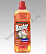 SANFOR-sr-vo-d.polov-5v1-universal-noe-920ml