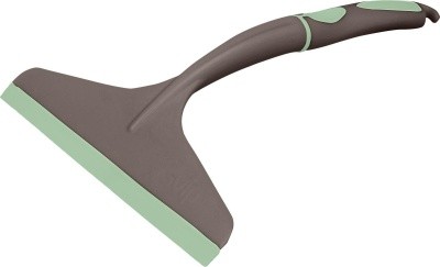 Стяжка (сквидж) для стёкол, 17см Green Republic платан SC280110105