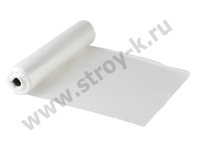 Paketi-fasovohnie-400st.--30h40sm--PND--7mkm--rulon-na-vtulke-(pisevie)-U
