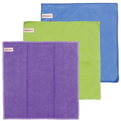 410c21fe42694617302ab45b34e70081_x