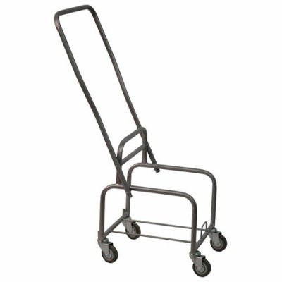 Тележка 1-ведерная, 25л, металл. каркас, отжим, Eco-Force 21EF/1 609747 Тележка 1-ведерная, 25л, металл. каркас, отжим, Eco-Force 21EF/1 609747