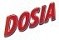 DOSIA (ДОСЯ)