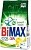 mfshop.ru_bimax-color-45kg_2