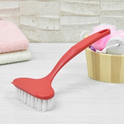 Щетка широкая "Rimo" с эргоном. ручкой 221241106/03