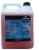 Средство чистящее для акрил. поверхностей MALINE, 5л Pro-Brite 348-5