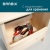 Табурет-тумба дерев., сосна, BRABIX "Scandi Wood SC-002", 490х250х450мм, 641888, 004.02.35 Табурет-тумба дерев., сосна, BRABIX "Scandi Wood SC-002", 490х250х450мм, 641888, 004.02.35