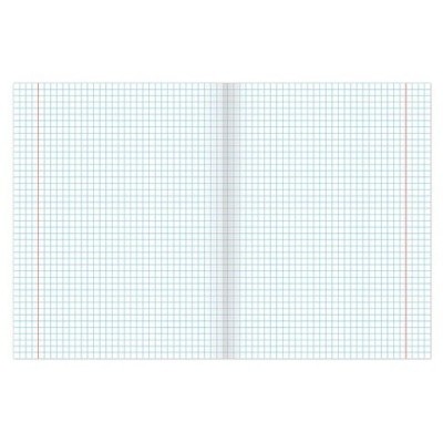 ac1561fe2242b943397e56117ad60f1a_x