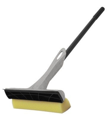 Окномойка ЭТНА, черенок 44см