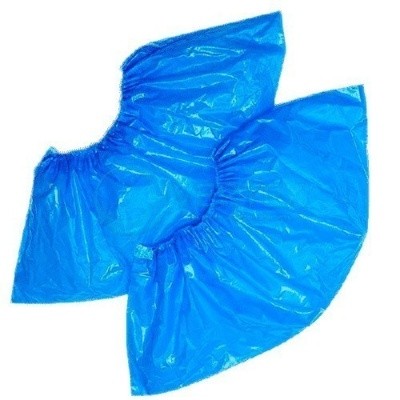 c51555pw62foq6wyytk78i5ocevzrdq7