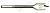 Sverlo-per-evoe-f22-0mm