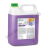 Гель-концентрат для стирки Alpi color gel, 5л GRASS 125186 (для цветных вещей) Гель-концентрат для стирки Alpi color gel, 5л GRASS 125186 (для цветных вещей)