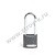 Zamok-navesnoi-PD-01-63-L-Apecs