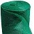 Setka-dli-ukritii-stroi.-lesov-32gr.m2--3h50m-