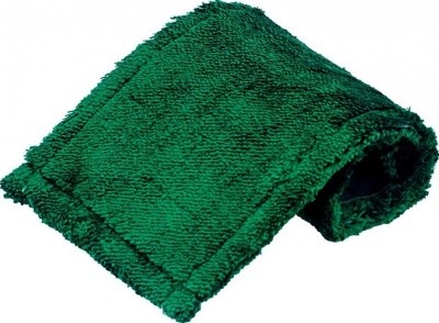 Моп микрофибра универс. 40см (зеленый) YK 002 