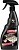 Sredstvo-dli-mit-i-elementov-lystr--500ml-UNICUM