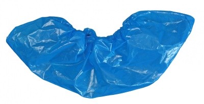 Евробахилы (7,0г пара) с двойной резинкой (Россия)