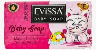 e60c086d588ffb2e18d8f74903b696a57xbass1dndqm5wq0hp