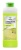Очиститель ковровых покрытий Carpet Foam Cleaner, 1л GRASS 215110 Очиститель ковровых покрытий Carpet Foam Cleaner, 1л GRASS 215110