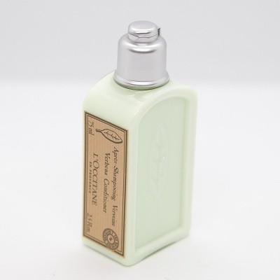 Бальзам-ополаскиватель для частого применения L'Occitane, 75мл