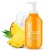 Пенка для душа MYMUSE, 750мл GRASS (в ассорт.) 145086/145084/145083 Пенка для душа MYMUSE, 750мл GRASS (в ассорт.) 145086/145084/145083