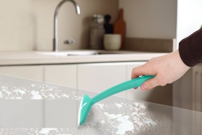 c3411bf4bc45d517e5c610f0ca8bf9b8