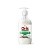36l2401b89ahlqime8kd55nvpspcvr3s