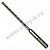 Bur-sverlo-SDS-plus-d8-L-260(200)mm----(78084)