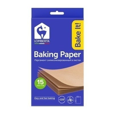 ru_pim_173877001001_01