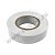 Lenta-izolicionnai-PVH-belai-19mm-h-20m
