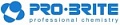 Pro-Brite Pro-Brite