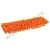 Mop-mikrofibra--vermisel---40sm-LAIMA-605032-(orangevai)