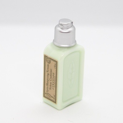 Бальзам-ополаскиватель для частого применения L'Occitane, 30мл