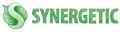 SYNERGETIC SYNERGETIC