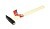 productmolotok_stolyarnyy_top_tools_100g_rukoyatka_derevyana_1_6_1-43714425009157