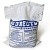Izvest--testo-(4-kg)